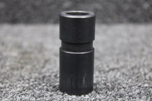653888 Continental Hydraulic Lifter (NEW OLD STOCK) (SA)