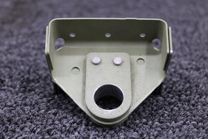 0731100-9 Cessna Hinge Assembly (SA)