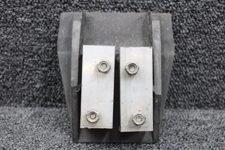 Cessna Aircraft Parts 1460320-495 Cessna Rudder Pedal Assembly (SA)