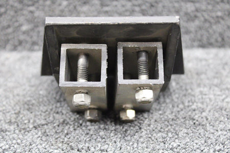 Cessna Aircraft Parts 1460320-495 Cessna Rudder Pedal Assembly (SA)
