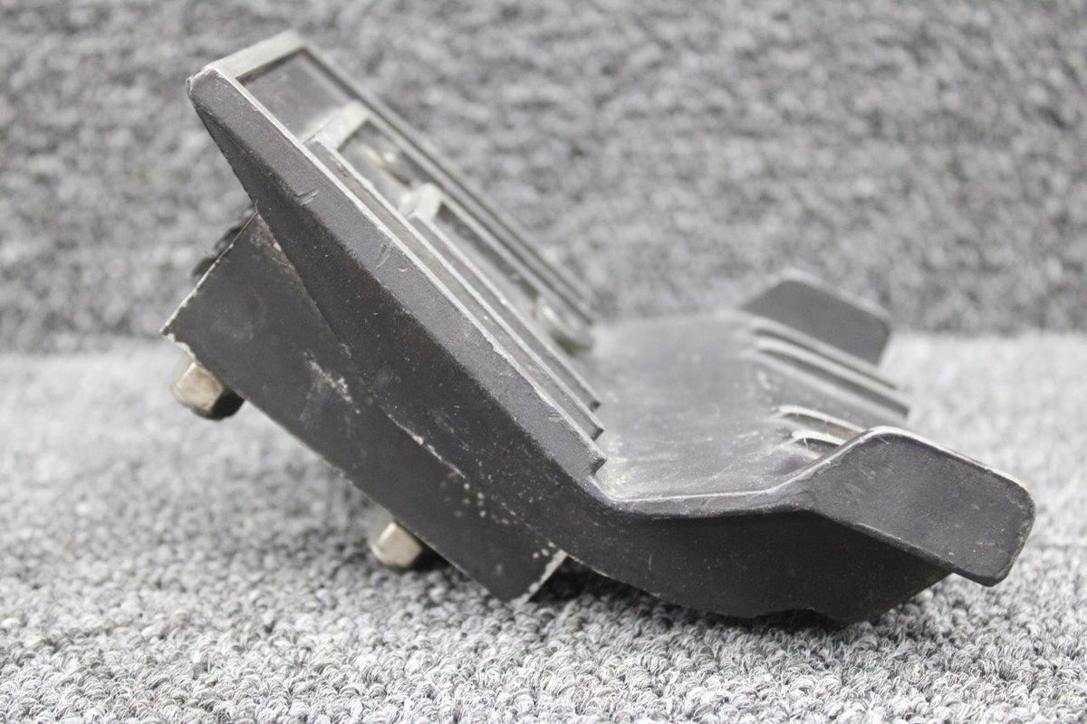 Cessna Aircraft Parts 1460320-495 Cessna Rudder Pedal Assembly (SA)