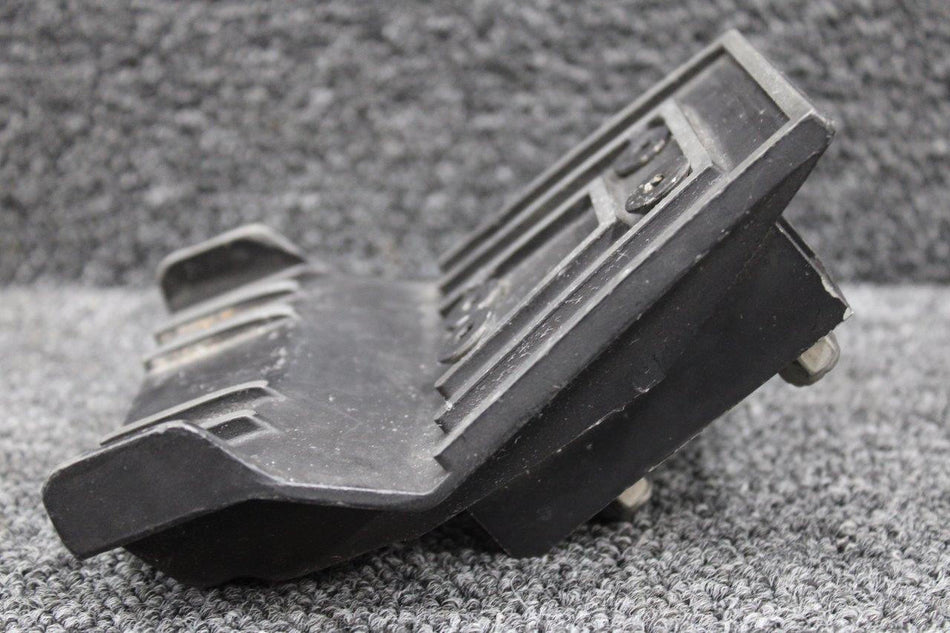 Cessna Aircraft Parts 1460320-495 Cessna Rudder Pedal Assembly (SA)