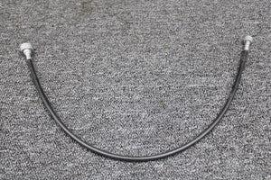 554-461 Piper PA-38 Tachometer Shaft Assembly (Length: 29.5") (SA)