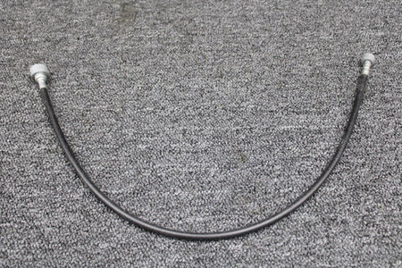Piper Aircraft Parts 554-461 Piper PA-38 Tachometer Shaft Assembly (Length: 29.5") (SA)