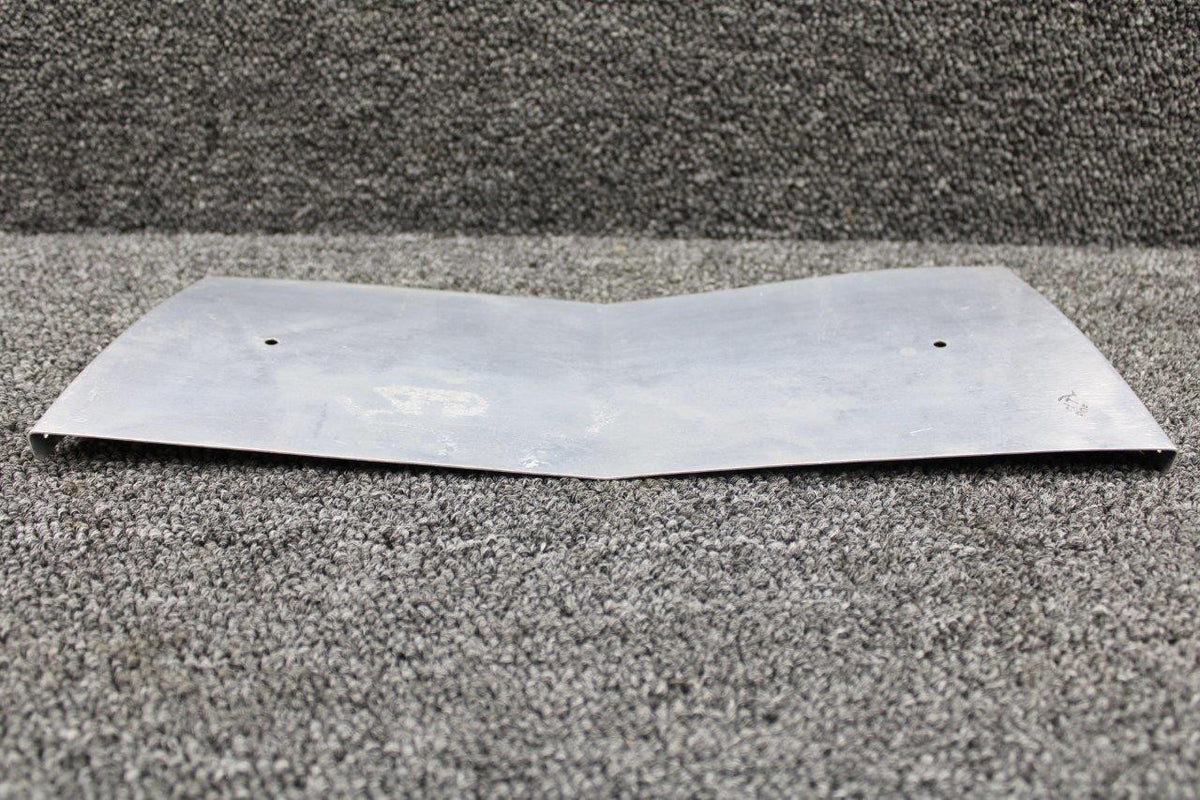 Piper Aircraft Parts 763-890 Piper Forward Facing Seat Back Repair Kit (NEW OLD STOCK) (SA)