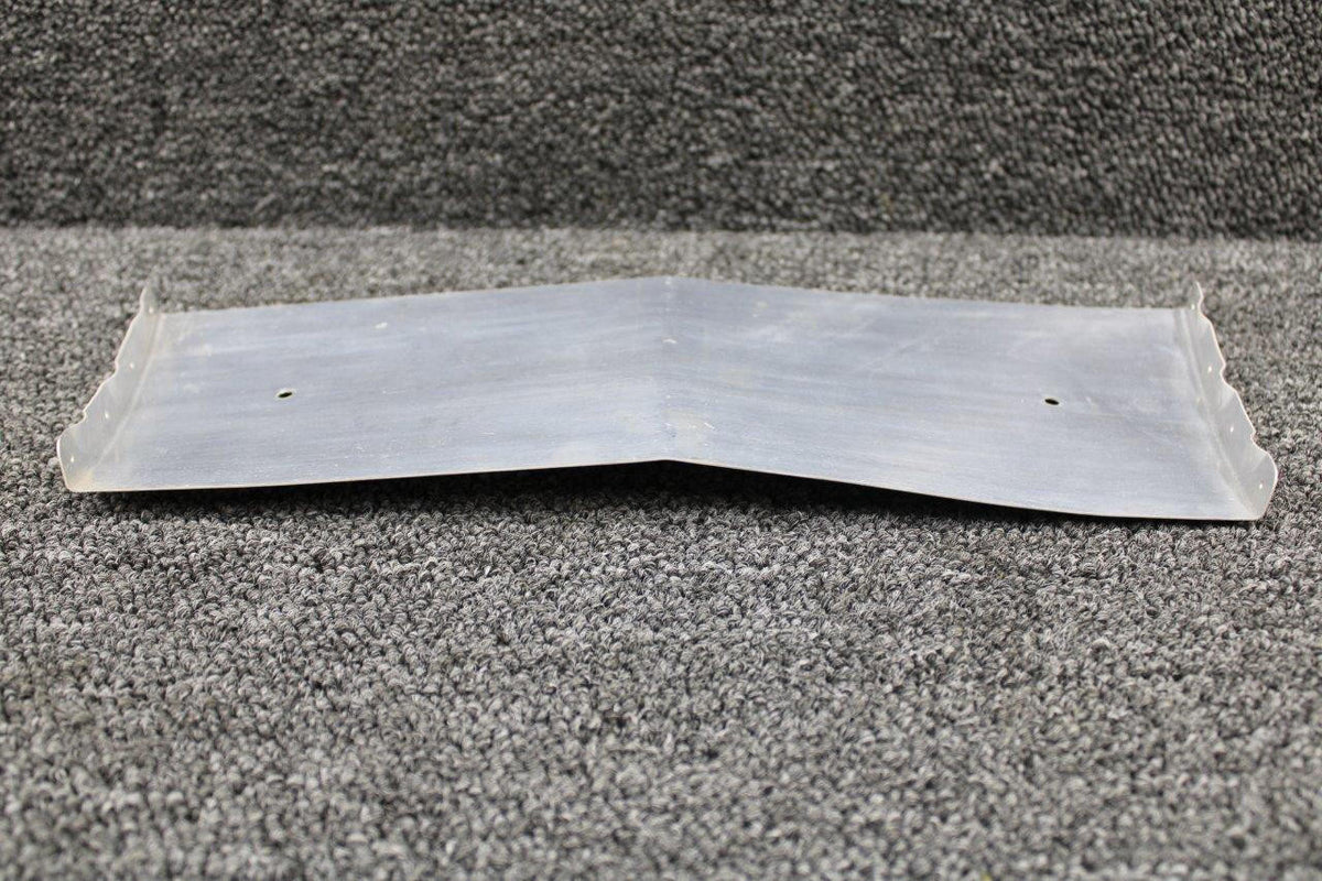 Piper Aircraft Parts 763-890 Piper Forward Facing Seat Back Repair Kit (NEW OLD STOCK) (SA)