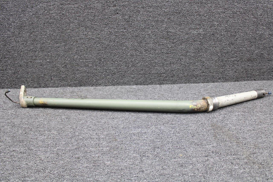 Cessna Aircraft Parts 1741001-2 (USE: 1741001-202) Cessna 177 Main Landing Gear Spring RH (SA)