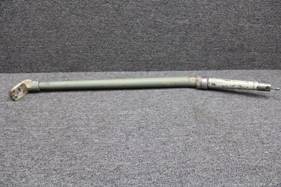Cessna Aircraft Parts 1741001-2 (USE: 1741001-202) Cessna 177 Main Landing Gear Spring RH (SA)