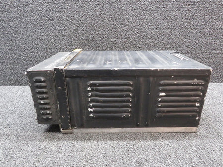Does Not Apply RT-220B / ARN-21 Radio Navigation Equipment (CORE)