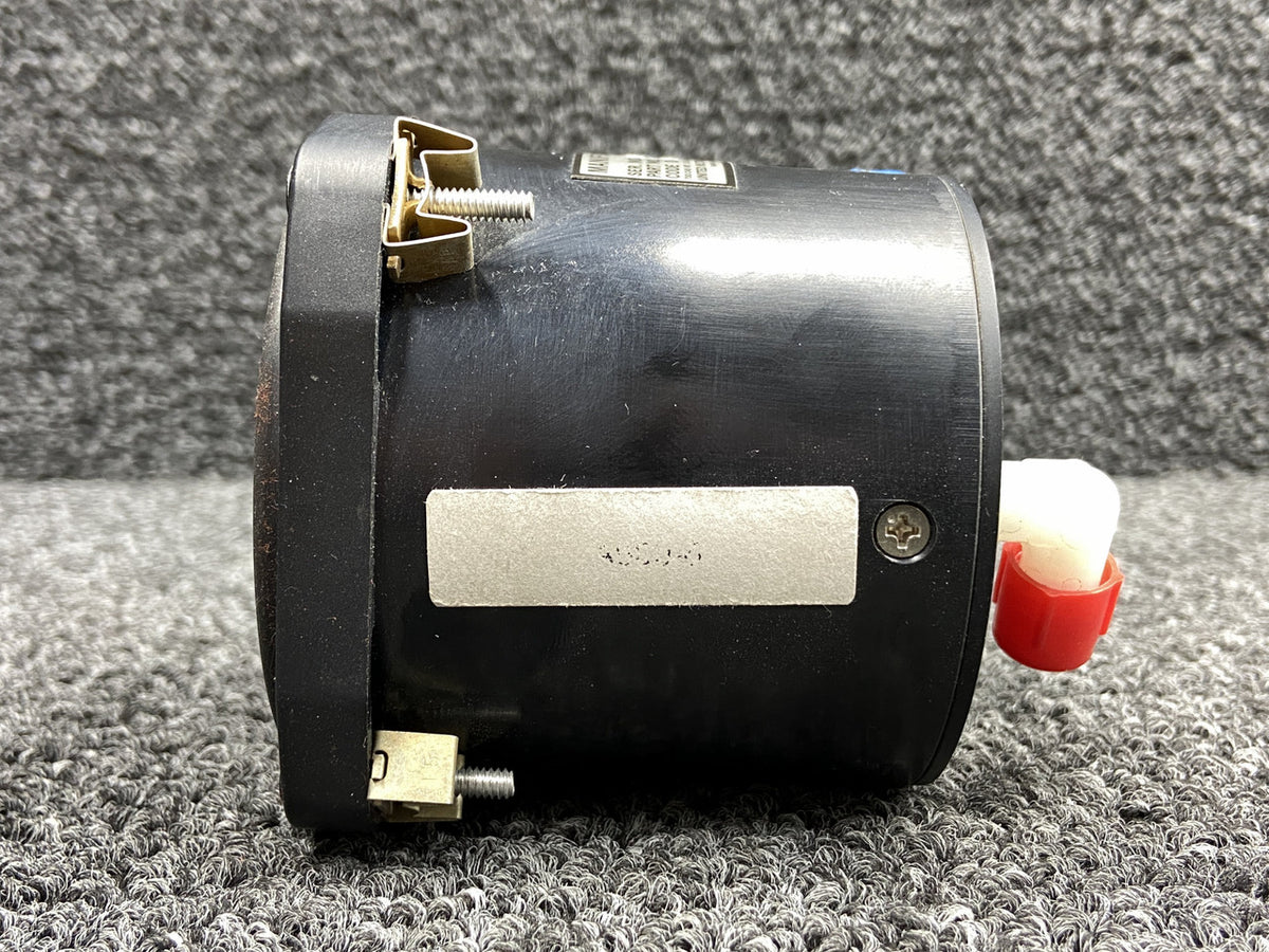 N644ME-05KW