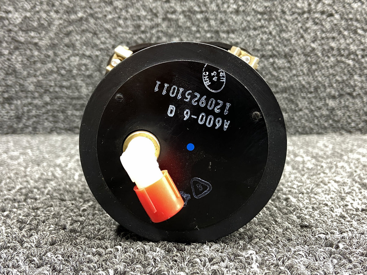 N644ME-05KW