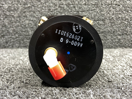N644ME-05KW