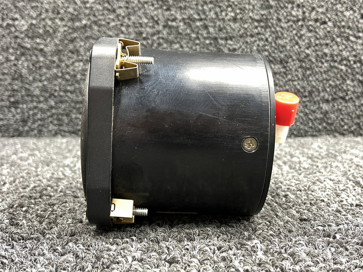 N644ME-05KW