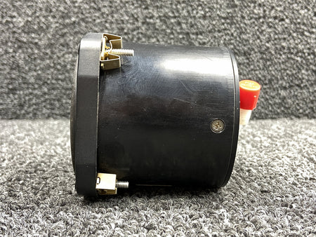 N644ME-05KW
