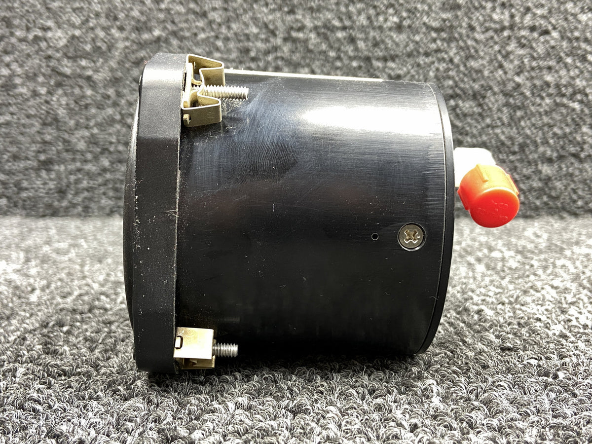 N644ME-05KW