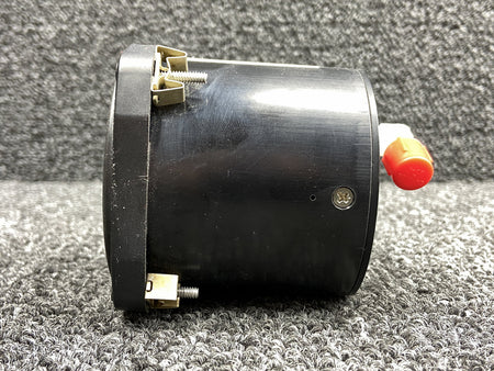 N644ME-05KW