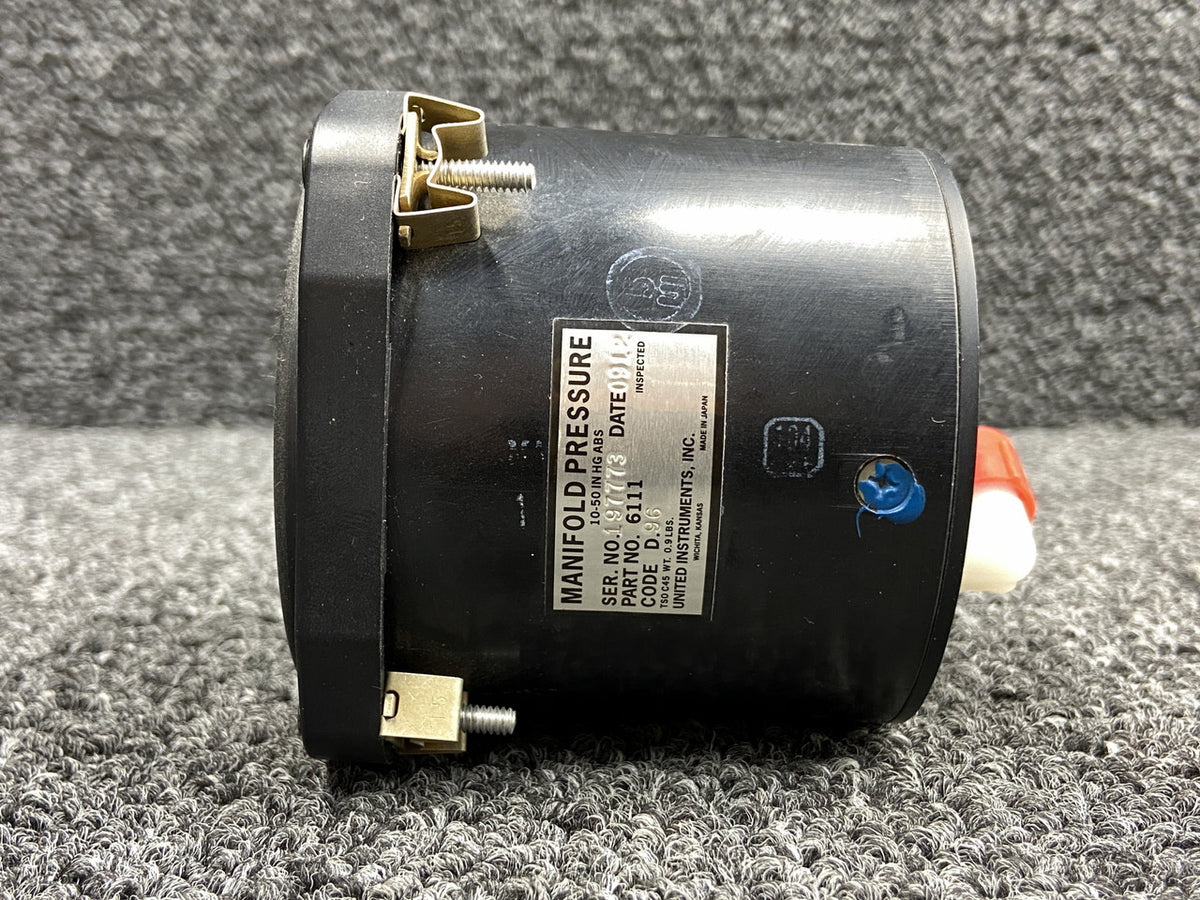 N644ME-05KW