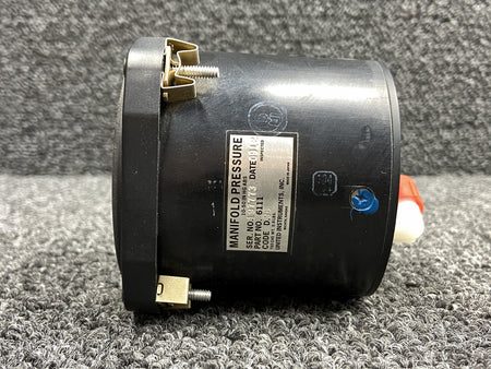 N644ME-05KW