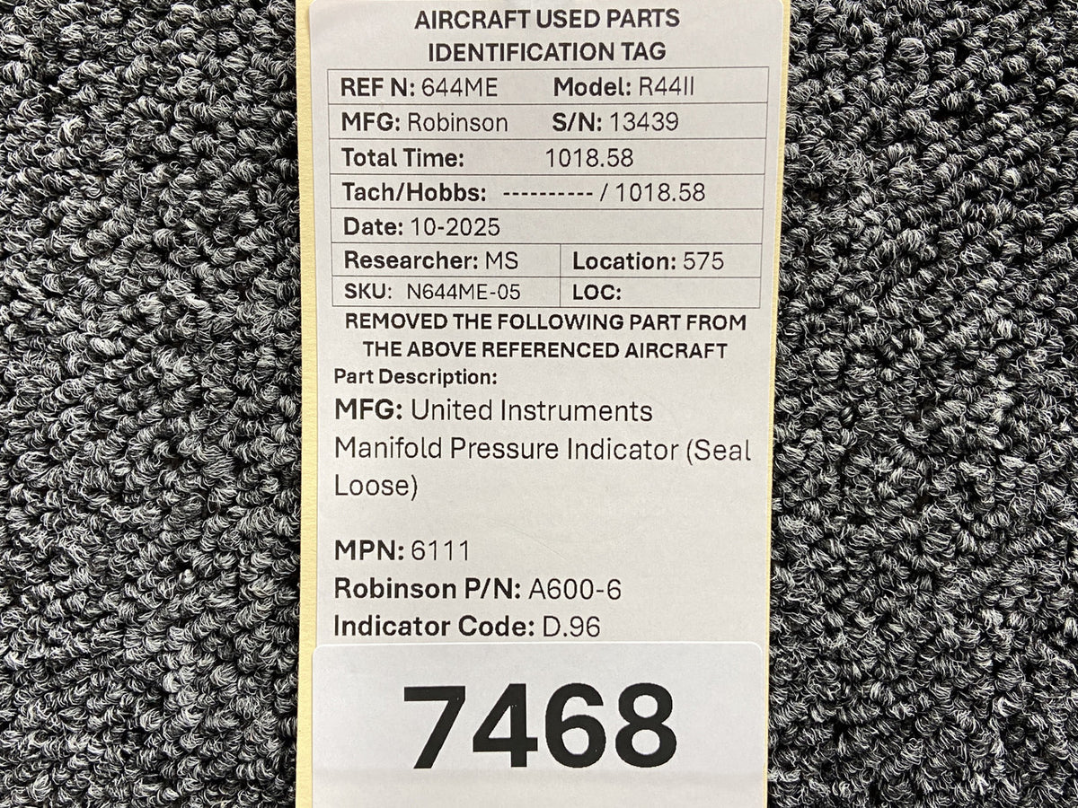 N644ME-05KW