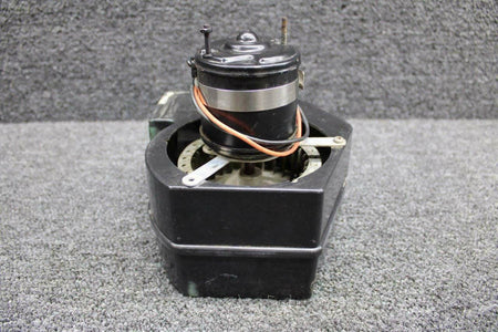 PM356X Cessna 340 Siemens Blower Assembly (Volts: 24) BAS Part Sales | Airplane Parts