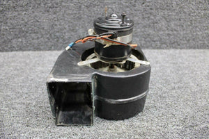 PM356X Cessna 340 Siemens Blower Assembly (Volts: 24)