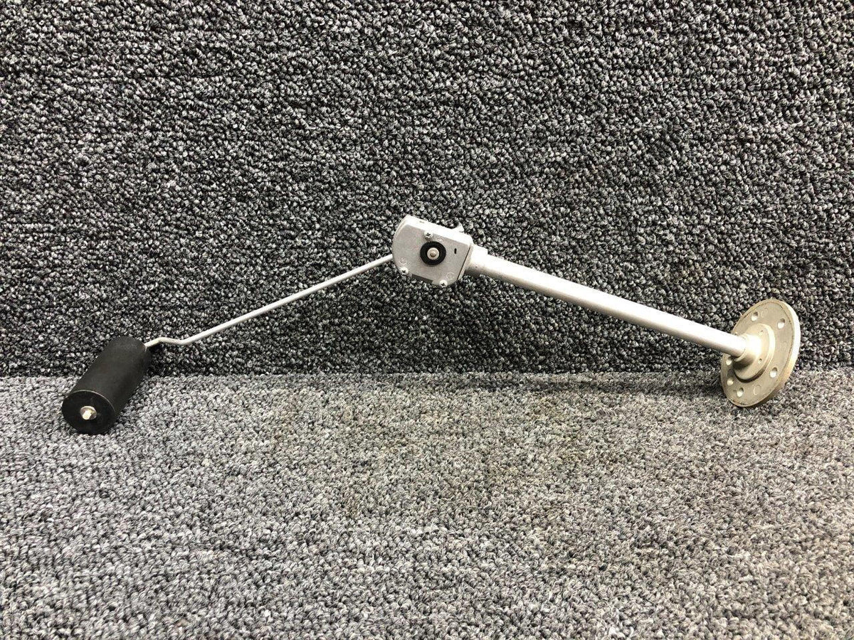 Robinson Helicopter & Airplane Parts D252-2B (Alt: 7740-00564) Robinson R44II Auxiliary Fuel Tank Transmitter Assy
