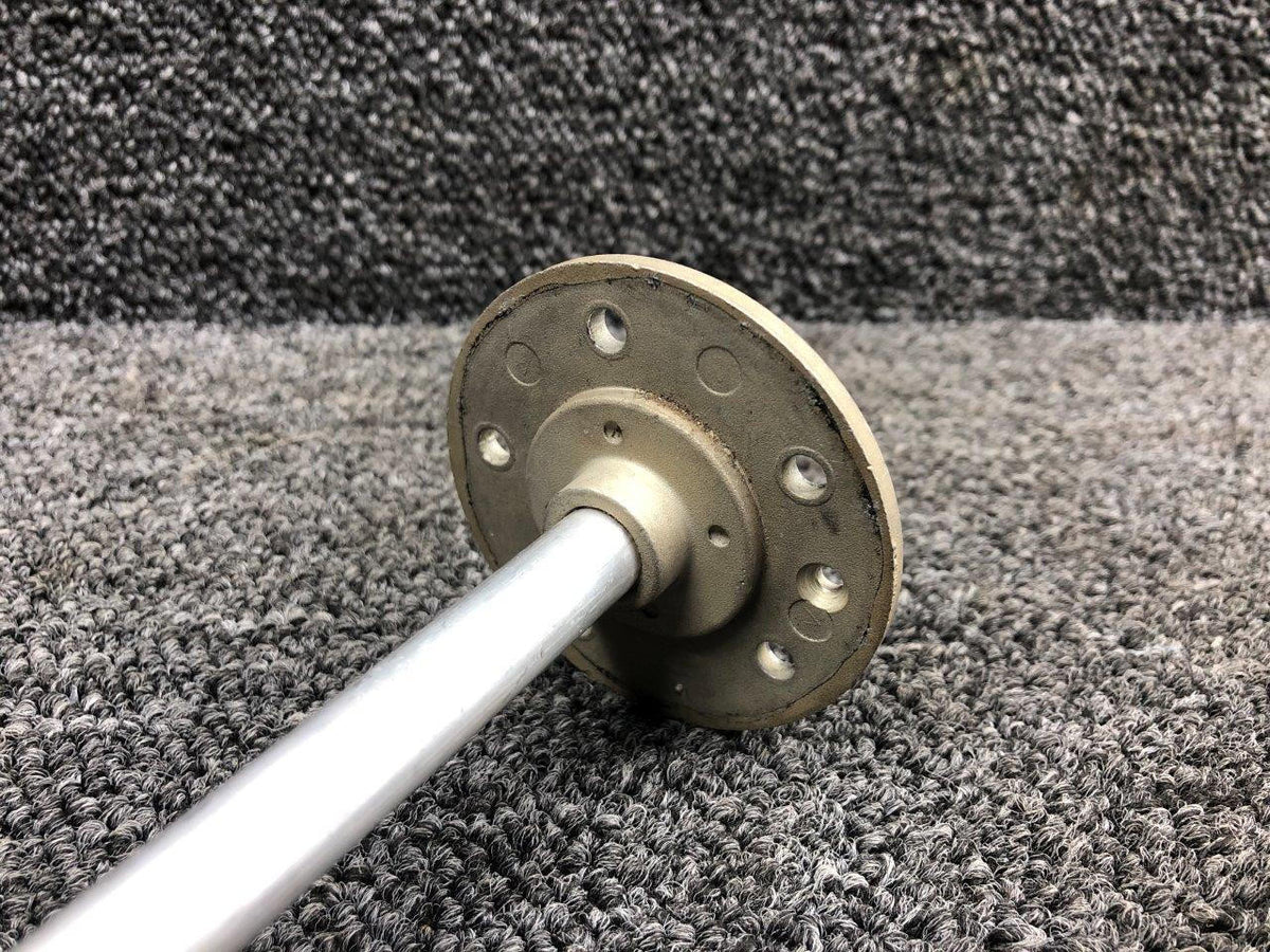 Robinson Helicopter & Airplane Parts D252-2B (Alt: 7740-00564) Robinson R44II Auxiliary Fuel Tank Transmitter Assy