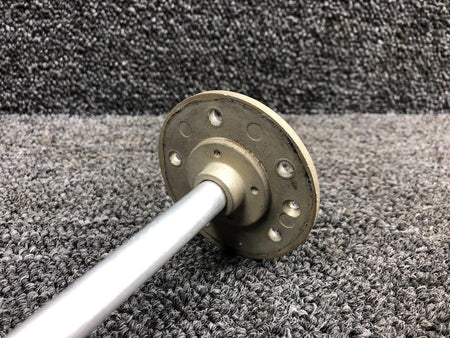 Robinson Helicopter & Airplane Parts D252-2B (Alt: 7740-00564) Robinson R44II Auxiliary Fuel Tank Transmitter Assy