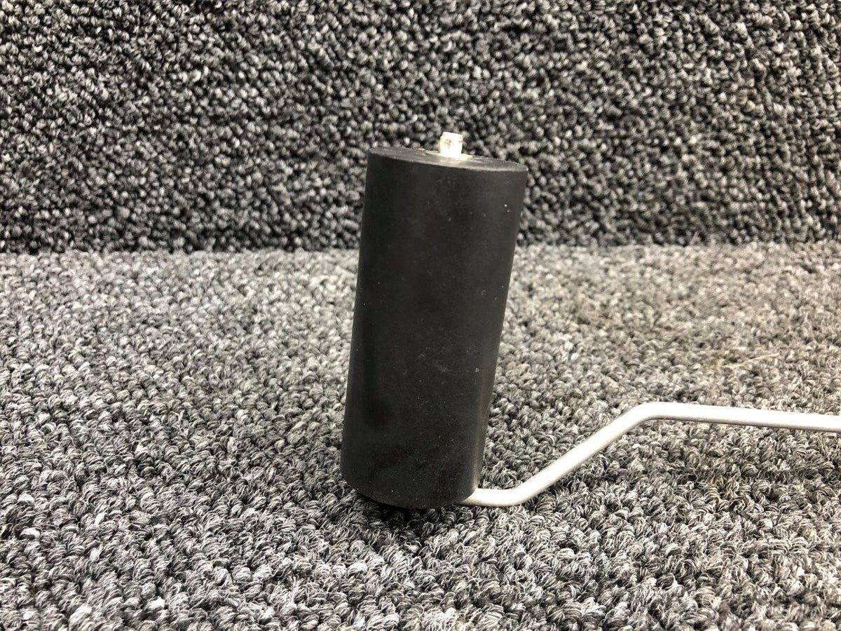 Robinson Helicopter & Airplane Parts D252-2B (Alt: 7740-00564) Robinson R44II Auxiliary Fuel Tank Transmitter Assy