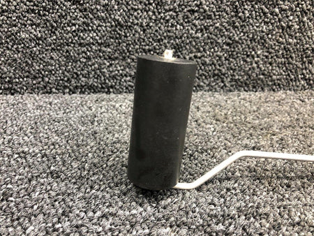Robinson Helicopter & Airplane Parts D252-2B (Alt: 7740-00564) Robinson R44II Auxiliary Fuel Tank Transmitter Assy
