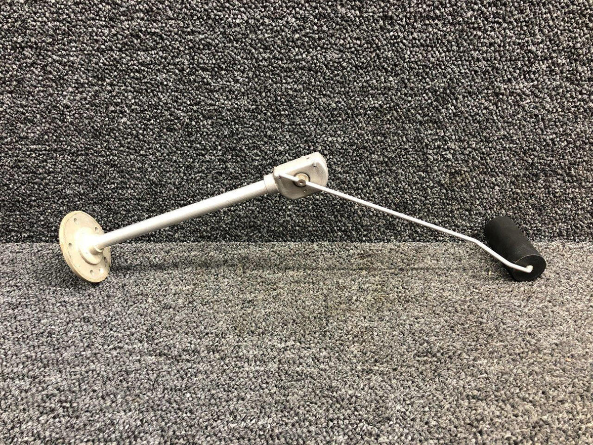 Robinson Helicopter & Airplane Parts D252-2B (Alt: 7740-00564) Robinson R44II Auxiliary Fuel Tank Transmitter Assy