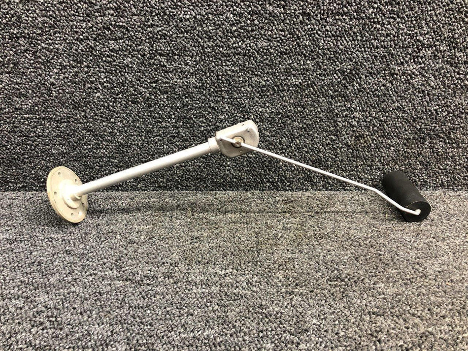Robinson Helicopter & Airplane Parts D252-2B (Alt: 7740-00564) Robinson R44II Auxiliary Fuel Tank Transmitter Assy