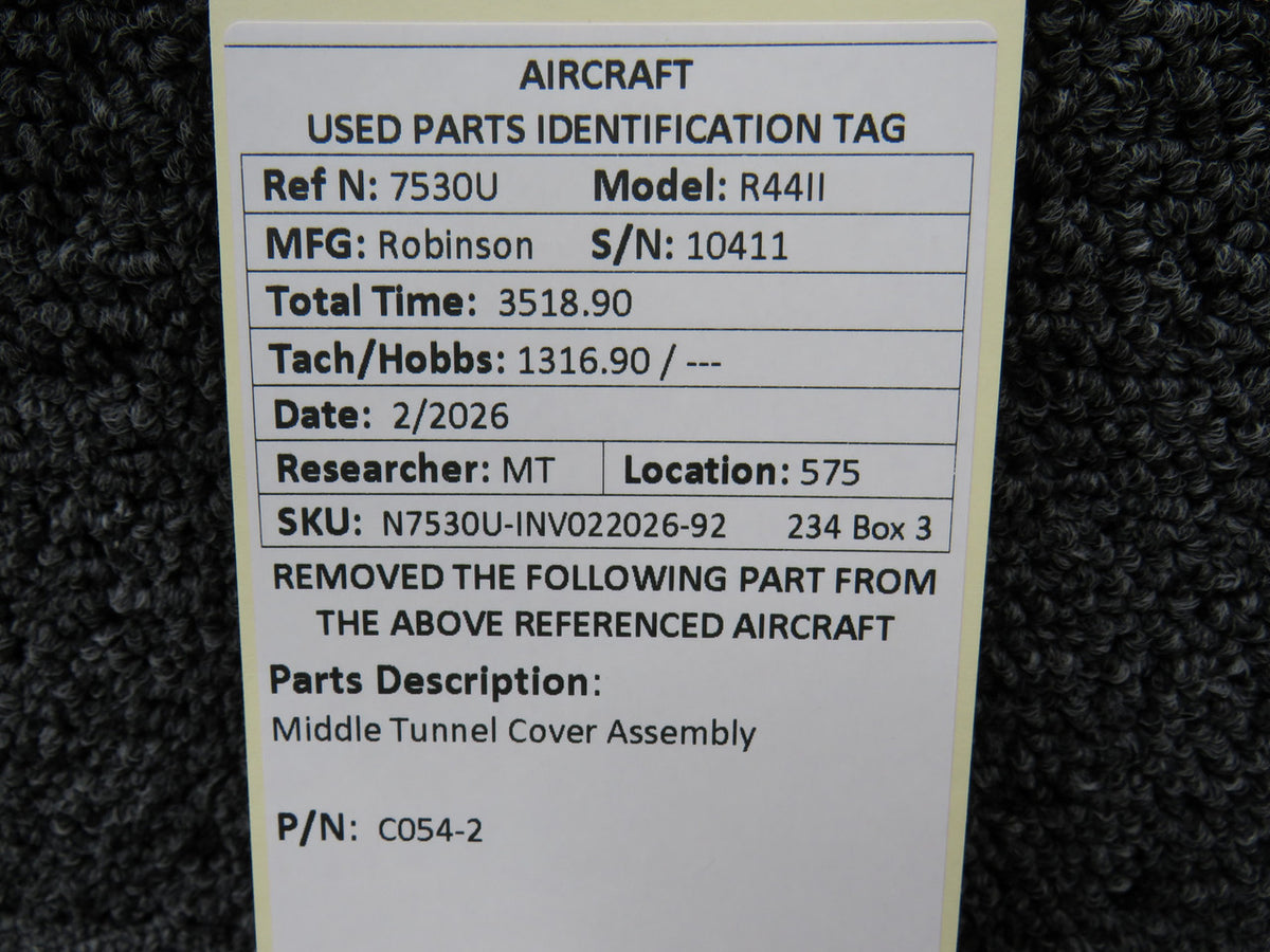N7530U-INV022026-92KW