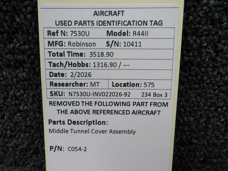 N7530U-INV022026-92KW