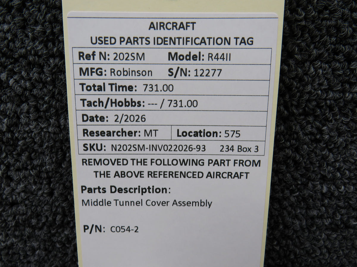 N202SM-INV022026-93KW