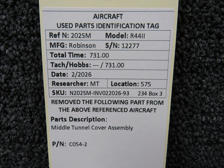 N202SM-INV022026-93KW