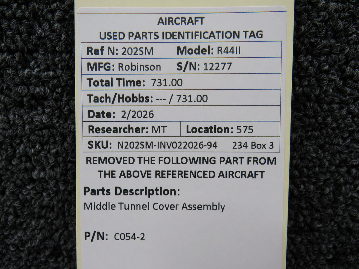 N202SM-INV022026-94KW
