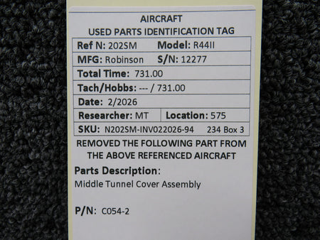 N202SM-INV022026-94KW