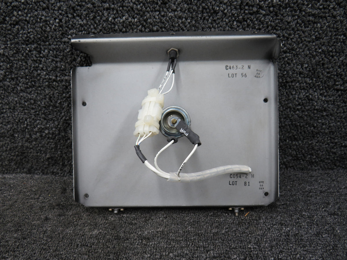 N202SM-INV022026-94KW