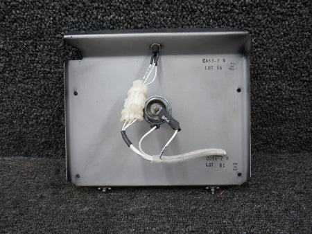 N202SM-INV022026-94KW