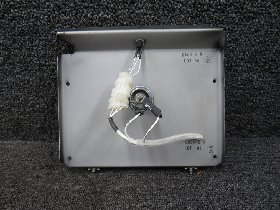 N202SM-INV022026-94KW