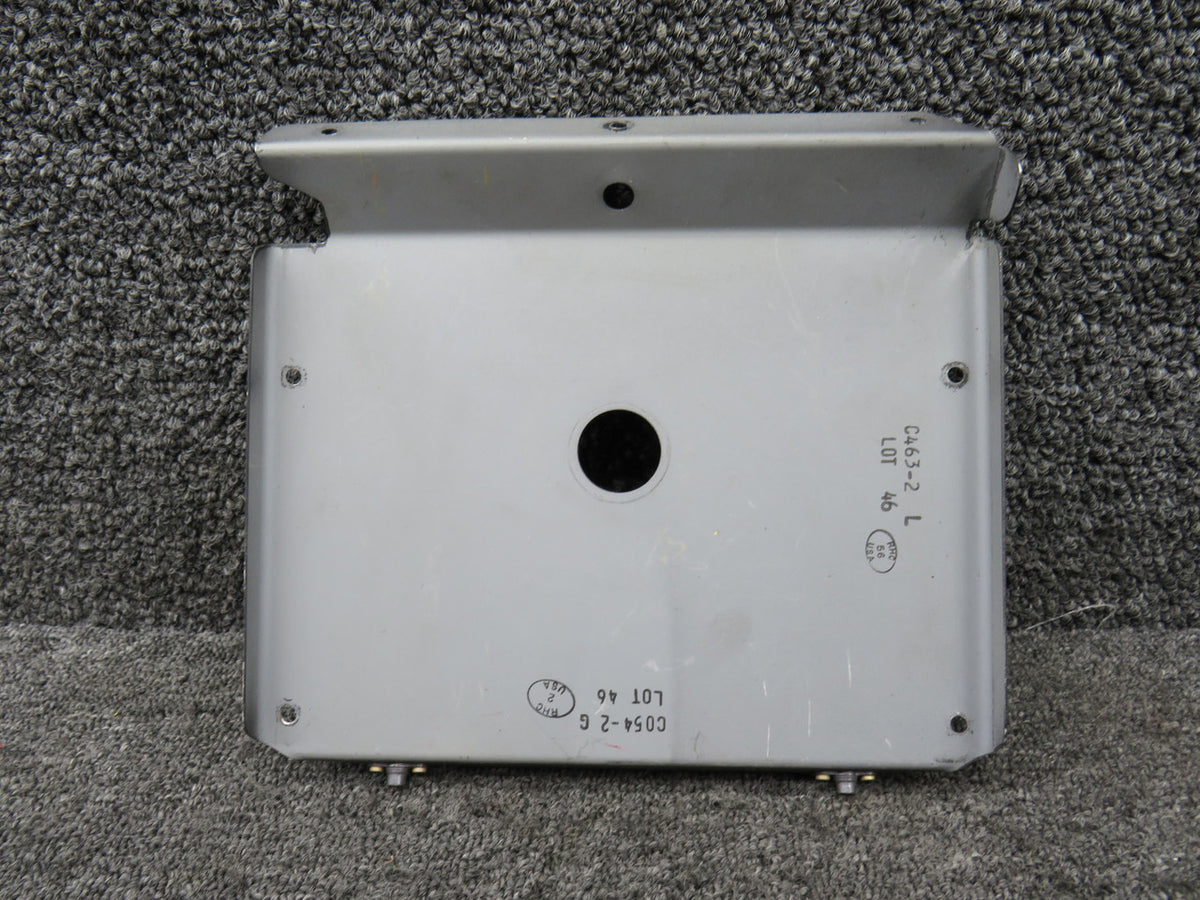 N202SM-INV022026-93KW