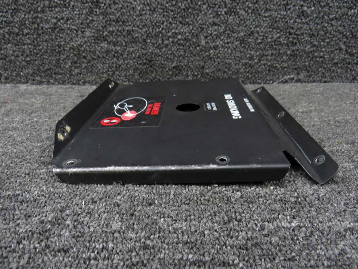 N202SM-INV022026-93KW