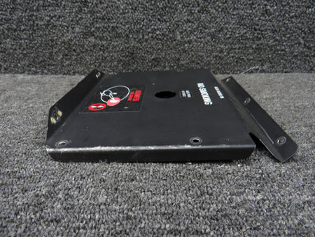 N202SM-INV022026-93KW