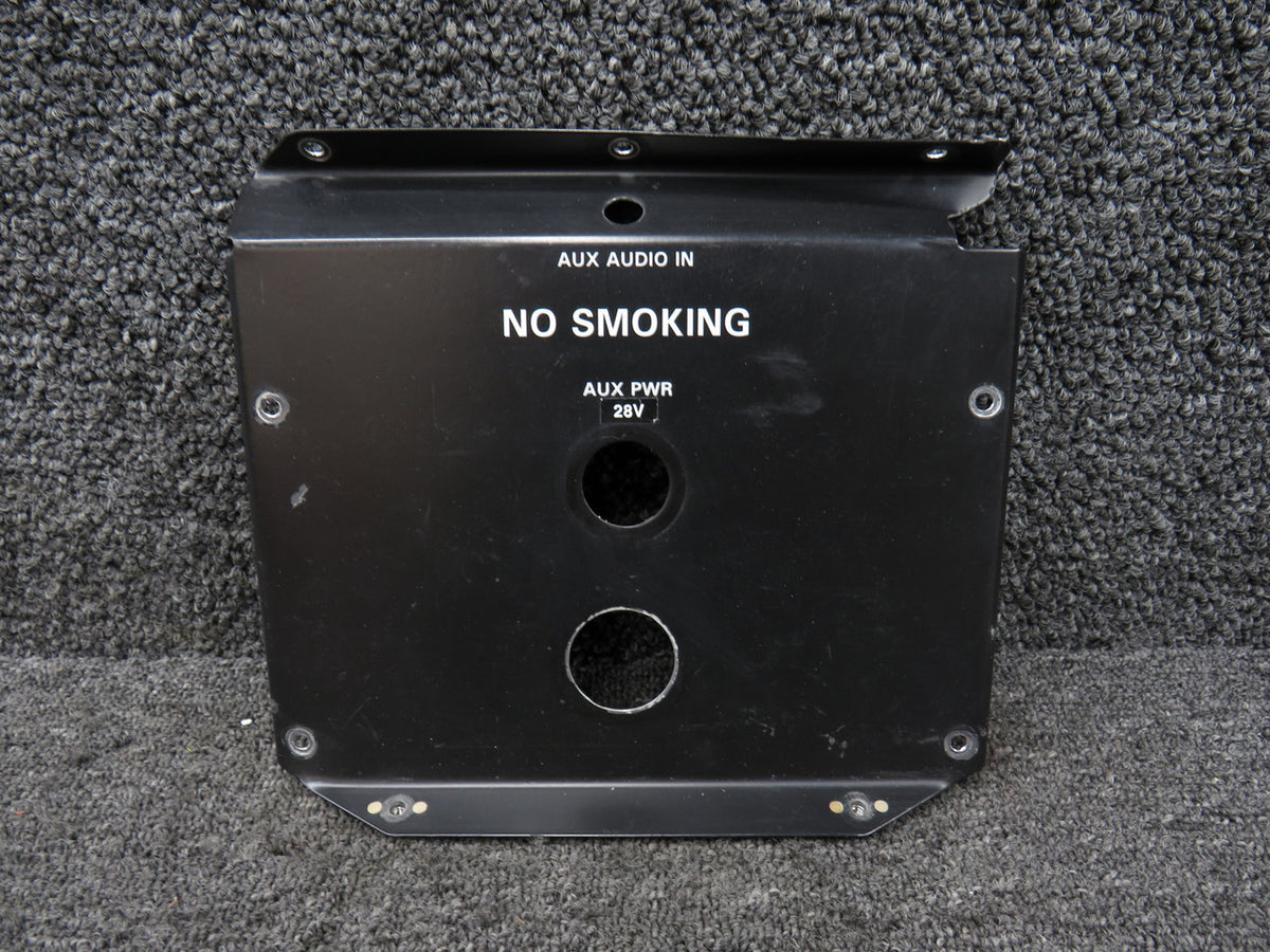 N7530U-INV022026-92KW