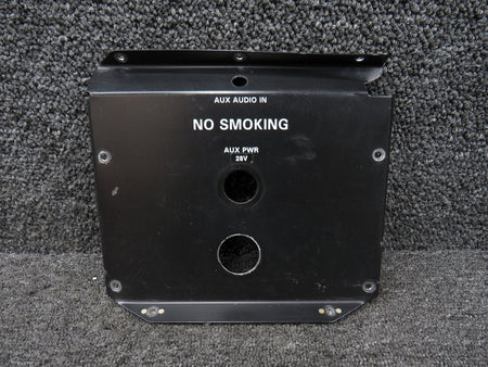 N7530U-INV022026-92KW