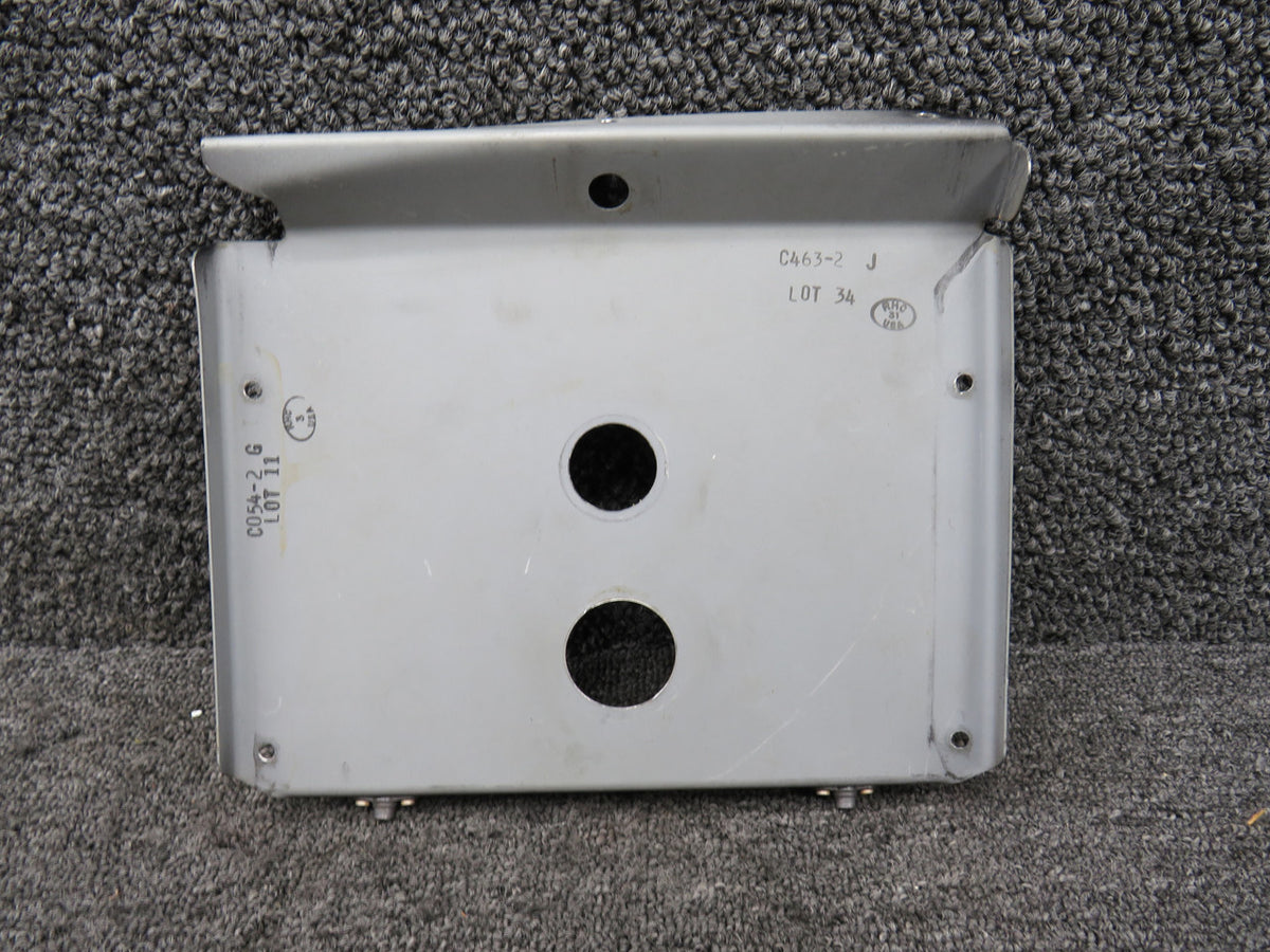 N7530U-INV022026-92KW