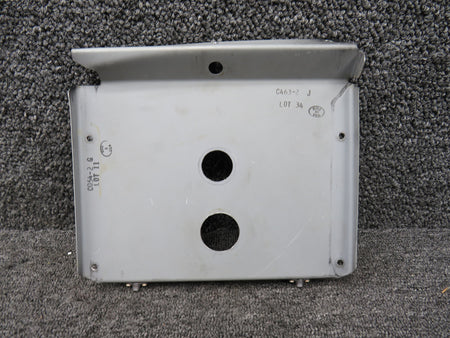 N7530U-INV022026-92KW