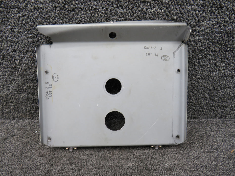 N7530U-INV022026-92KW