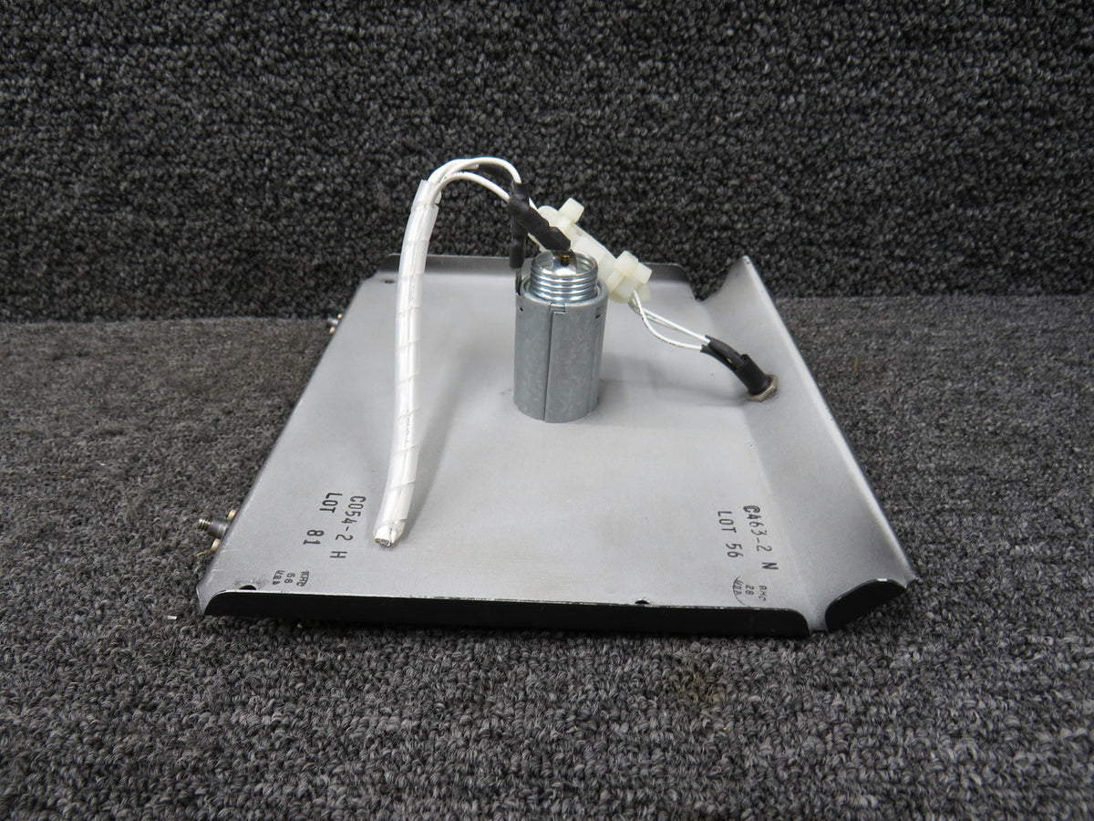 N202SM-INV022026-94KW
